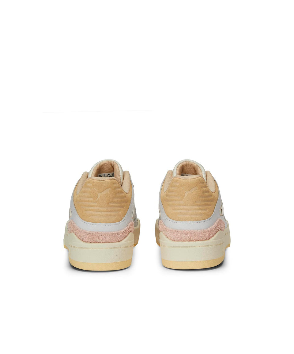 Puma Slipstream Thrifted Wns White-Frost - Görsel 5