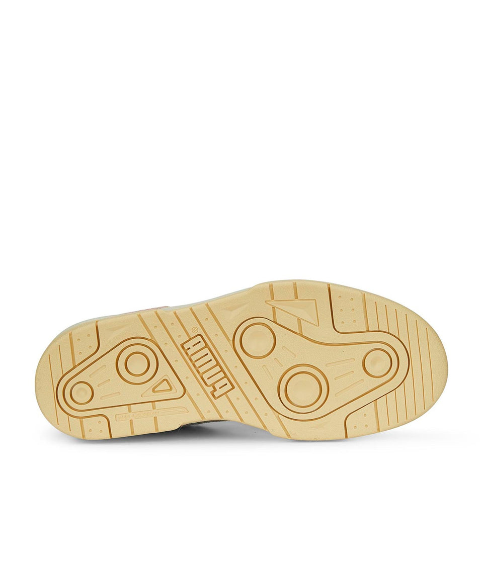 Puma Slipstream Thrifted Wns  White-Frost - Görsel 6