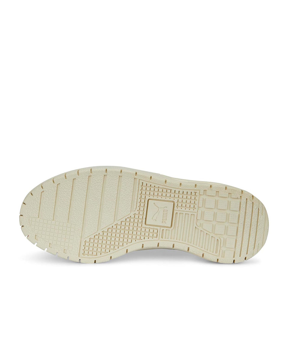 Puma Cali Dream Thrifted Wns White-Prist - Görsel 6