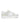Puma Slipstream Premium  White-Vapor Gray