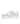 Puma Slipstream Premium  White-Vapor Gray