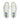 Puma Slipstream Premium  White-Vapor Gray