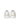 Puma Slipstream Premium  White-Vapor Gray