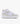 Puma Slipstream Hi Premium  White-Vapor G