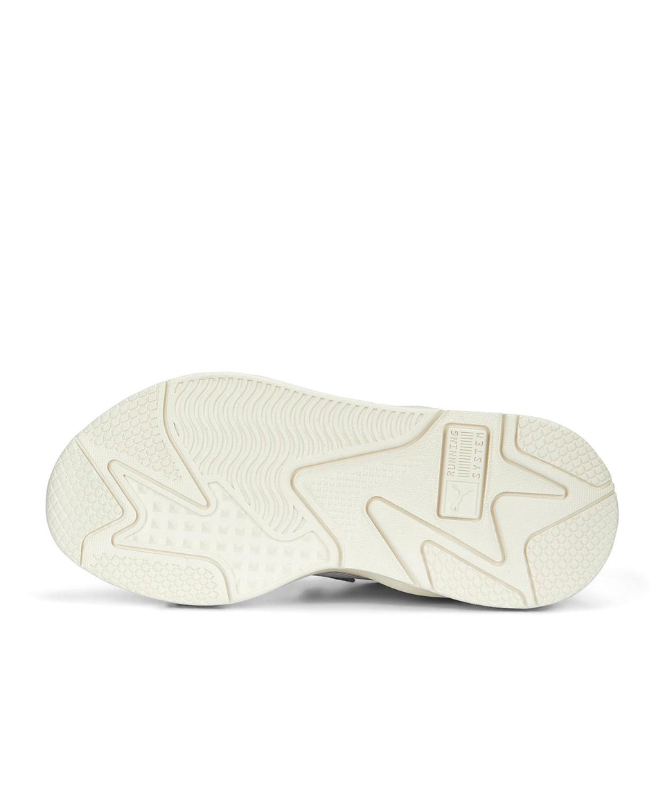 Puma Rs-X Thrifted Wns White-Pristine-Fe - Görsel 6