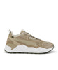 Puma RS-X Efekt PRM
