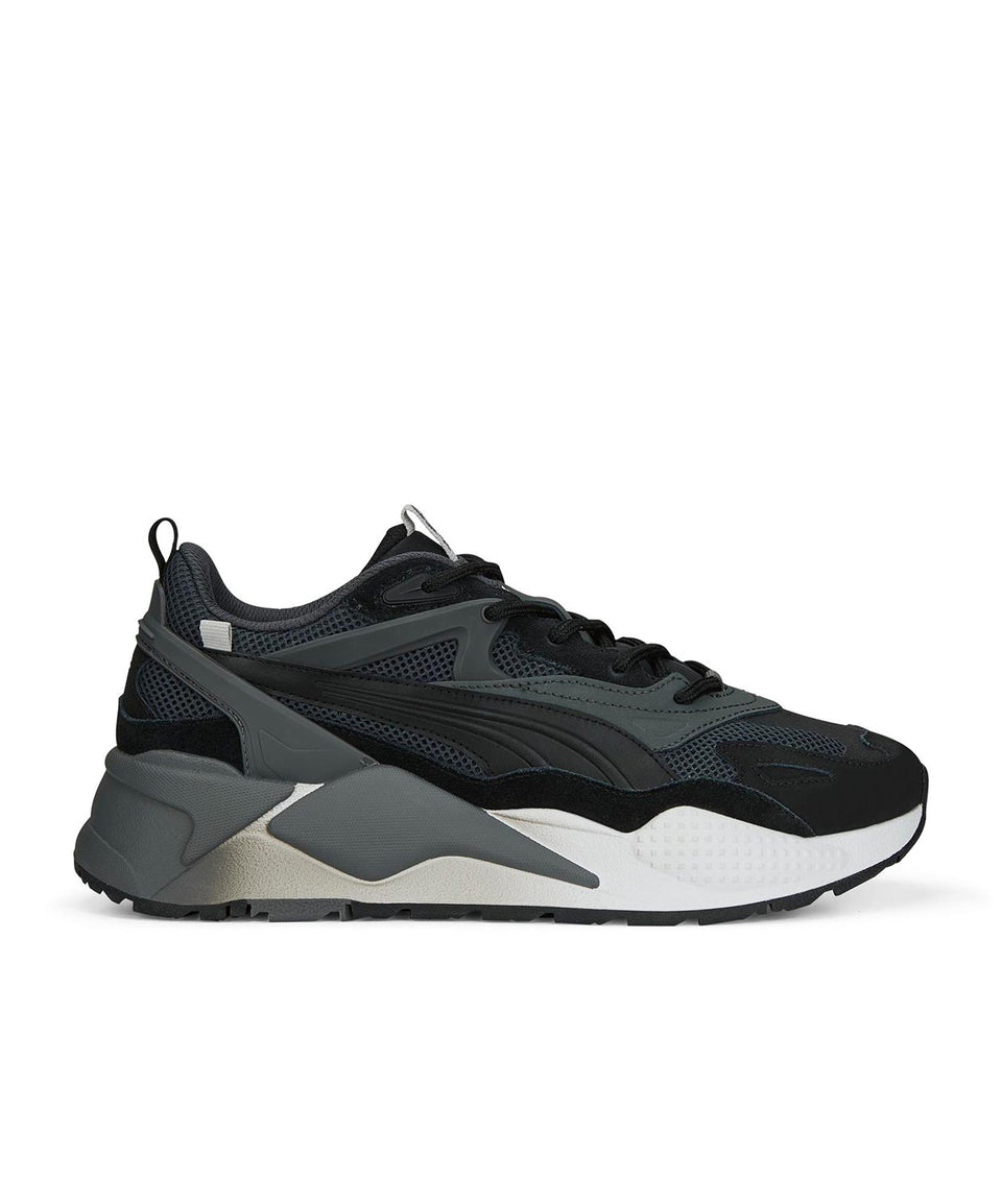 Puma Puma Rs X Rs-X Efekt Gradient