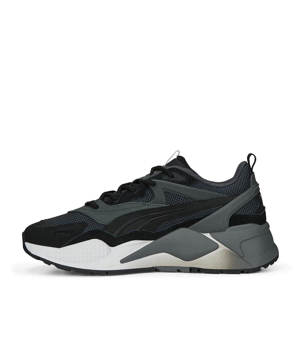 Puma Puma Rs X Rs-X Efekt Gradient