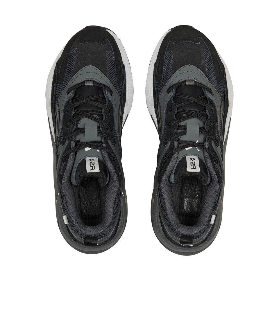 Puma Puma Rs X Rs-X Efekt Gradient