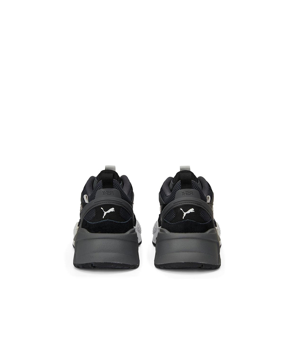 Puma Puma Rs X Rs-X Efekt Gradient