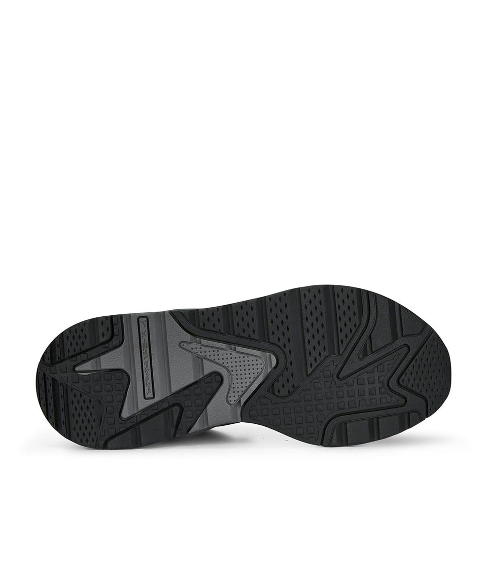 Puma Puma Rs X Rs-X Efekt Gradient