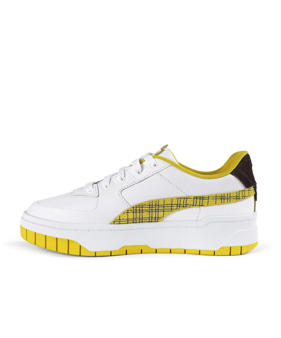 Puma Cali Dream College - Görsel 3