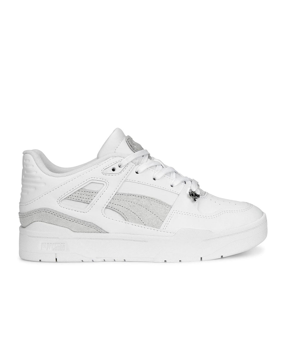Puma Slipstream İwd Wns  White - Görsel 2