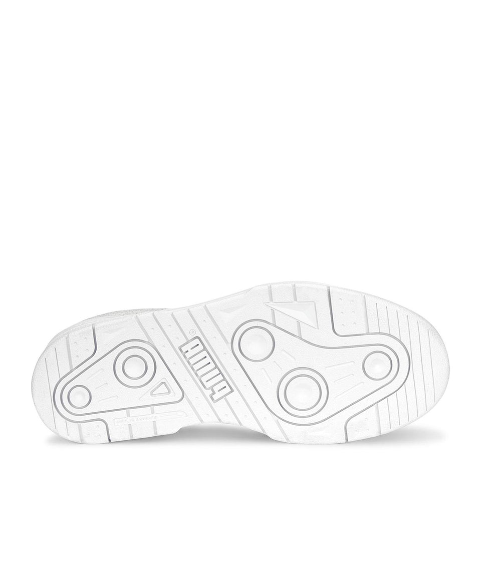 Puma Slipstream İwd Wns  White - Görsel 5