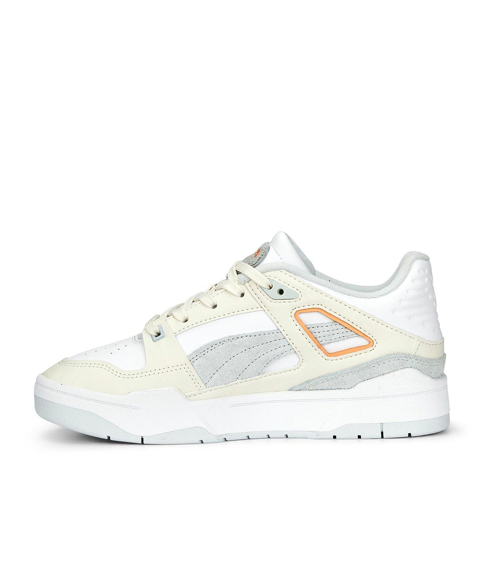 Puma Slipstream İwd Wns  White - Görsel 3
