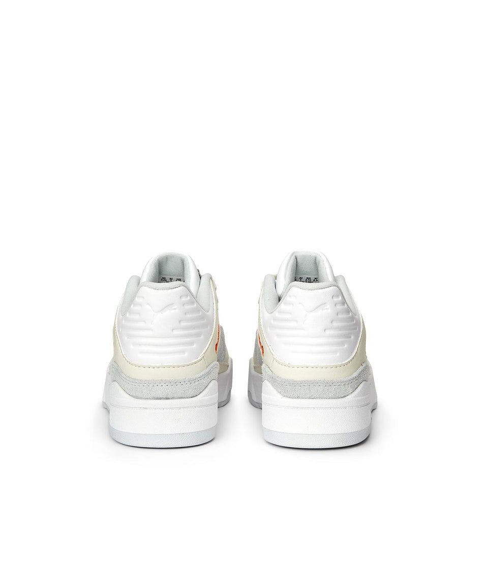 Puma Slipstream İwd Wns  White - Görsel 6
