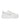 Puma Mayze Stack İwd Wns  White-Nimbus Cl