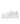 Puma Mayze Stack İwd Wns  White-Nimbus Cl