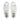 Puma Mayze İwd Wns  White-İce Flow