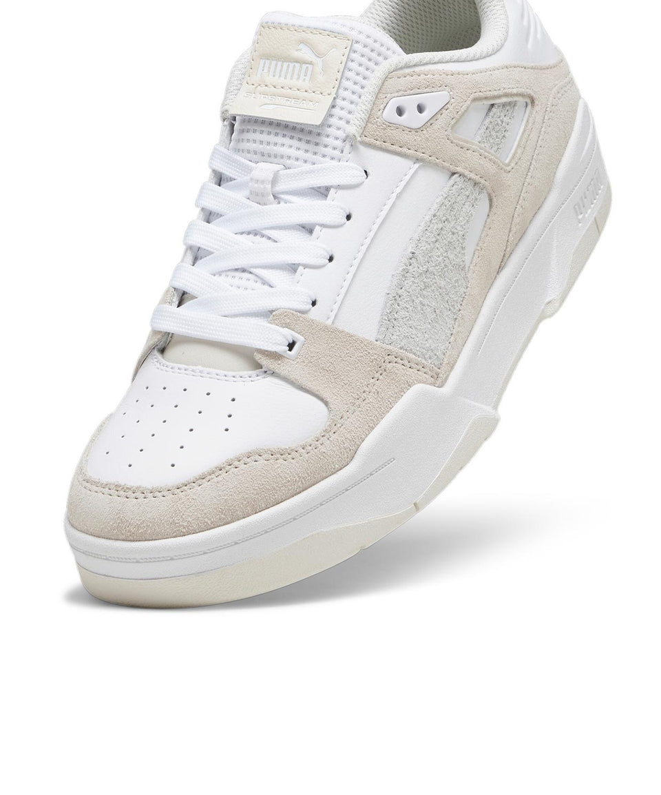 Puma Slipstream Heritage - Görsel 5