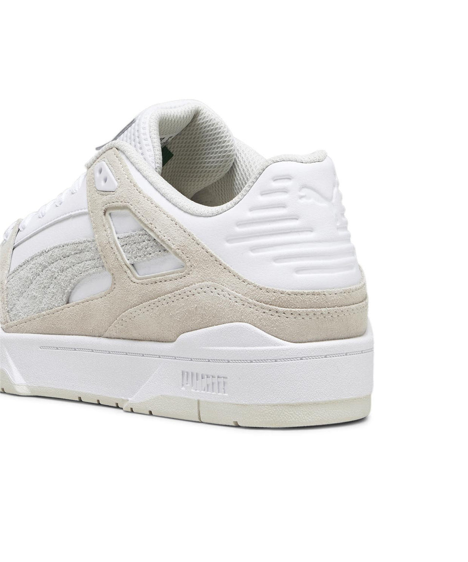 Puma Slipstream Heritage - Görsel 6