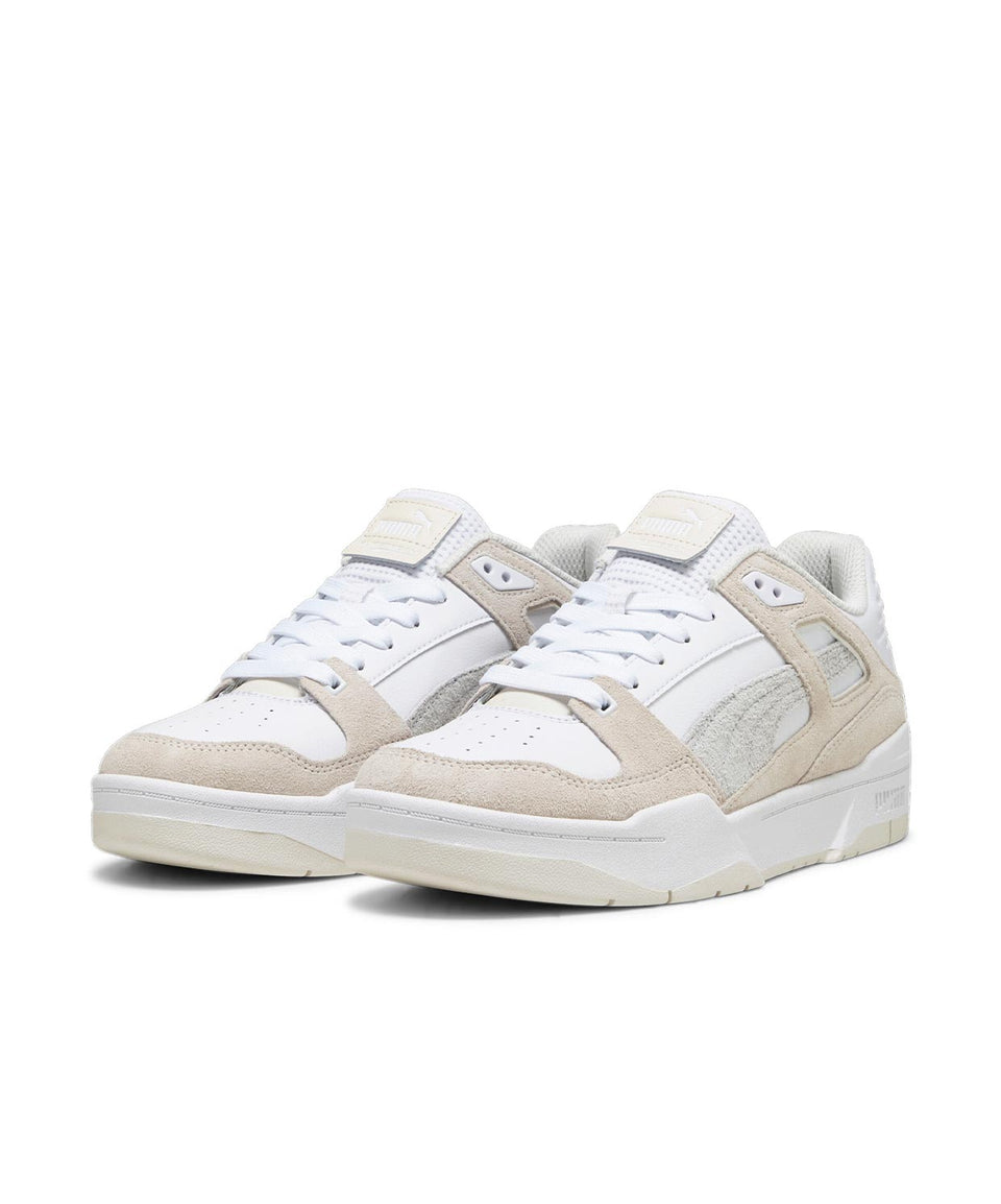 Puma Slipstream Heritage - Görsel 4
