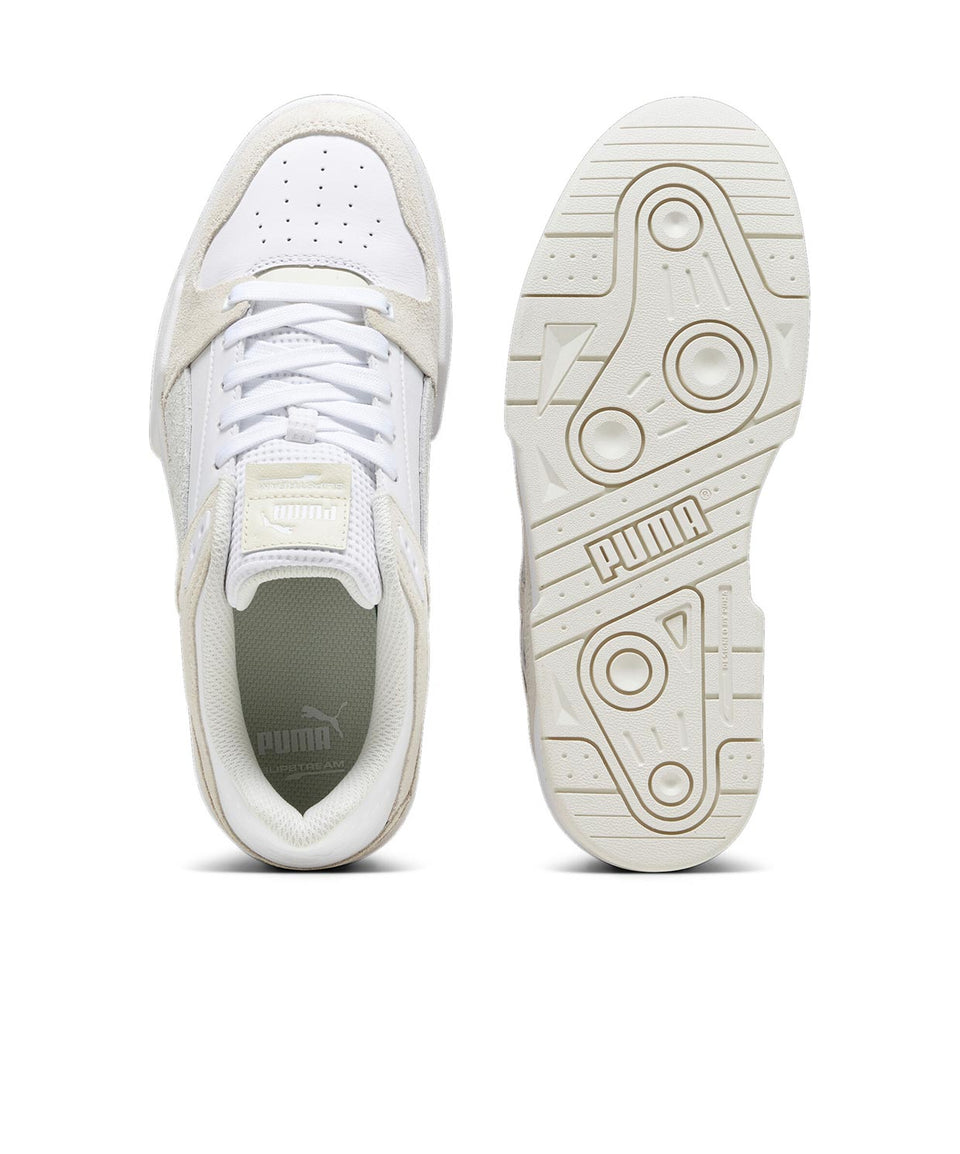 Puma Slipstream Heritage - Görsel 7