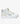 Puma Slipstream Hi İwd Wns  White-İce Flo