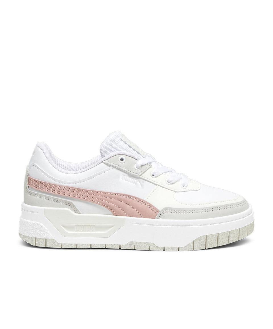 Puma Cali Dream Pastel Wns - Görsel 2