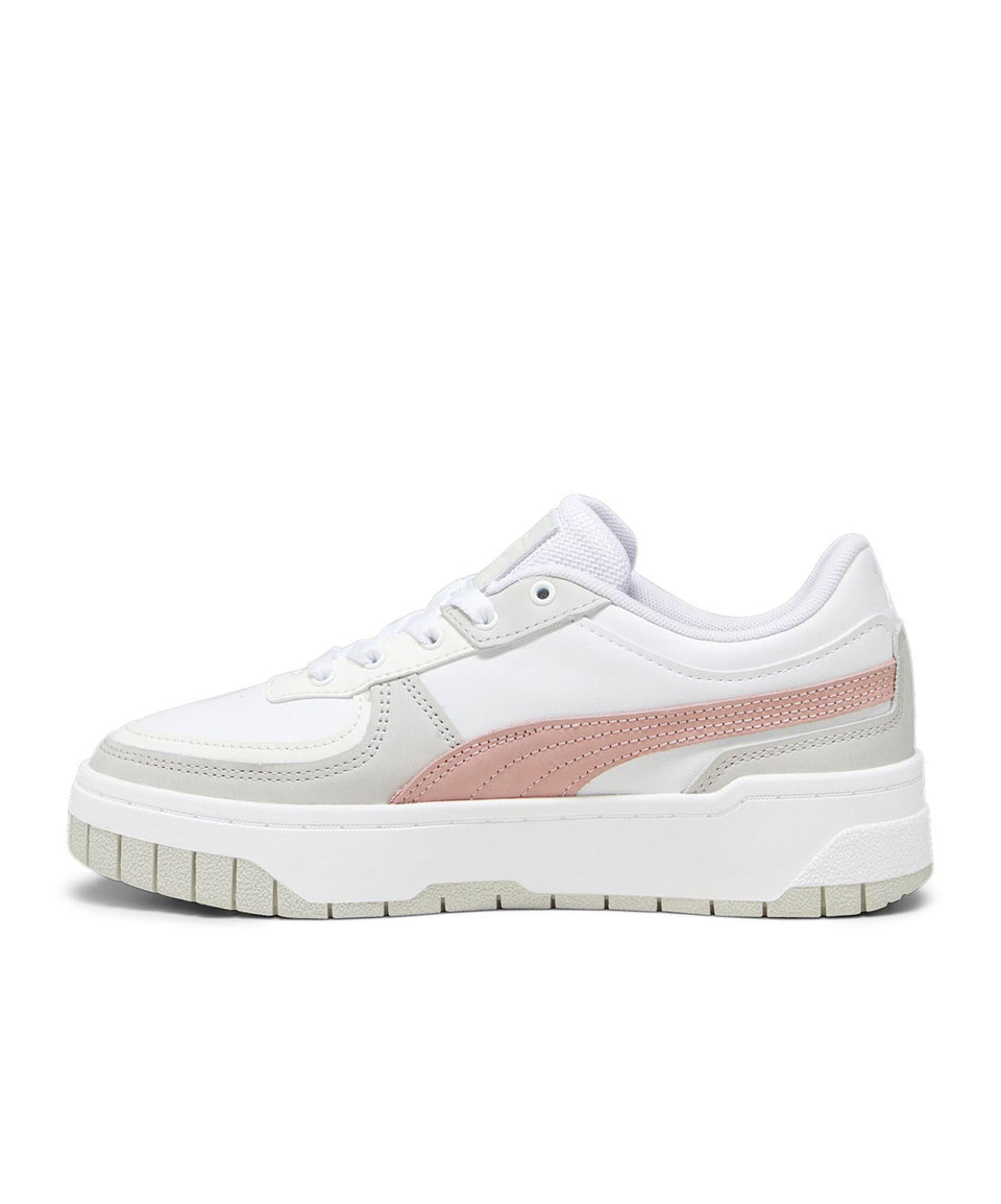 Puma Cali Dream Pastel Wns - Görsel 3