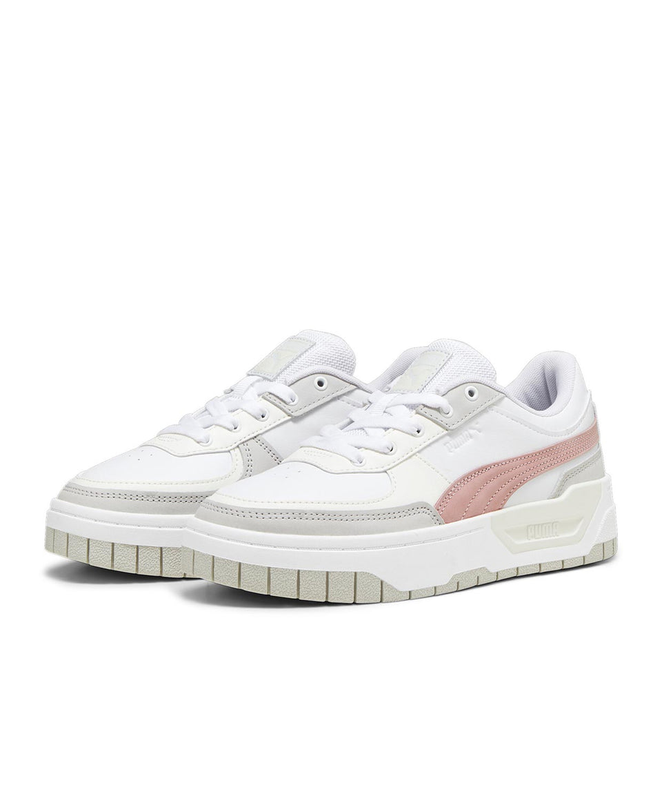 Puma Cali Dream Pastel Wns - Görsel 4