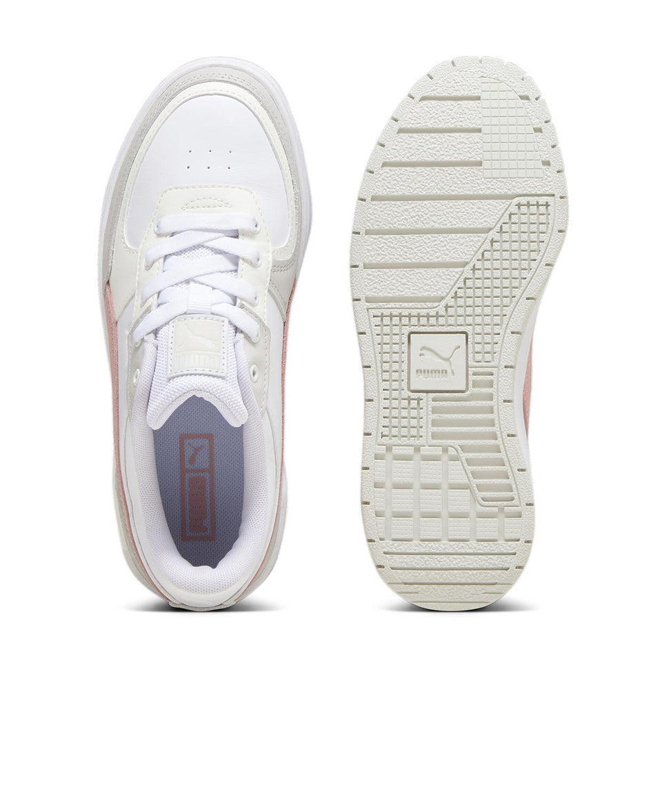 Puma Cali Dream Pastel Wns - Görsel 7