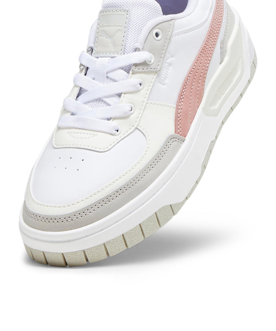 Puma Cali Dream Pastel Wns - Görsel 5