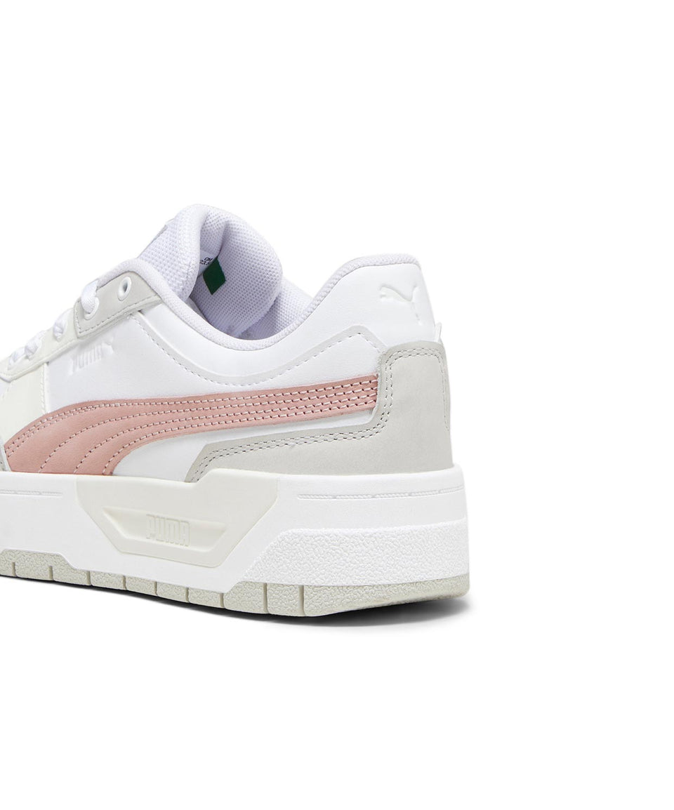 Puma Cali Dream Pastel Wns - Görsel 6