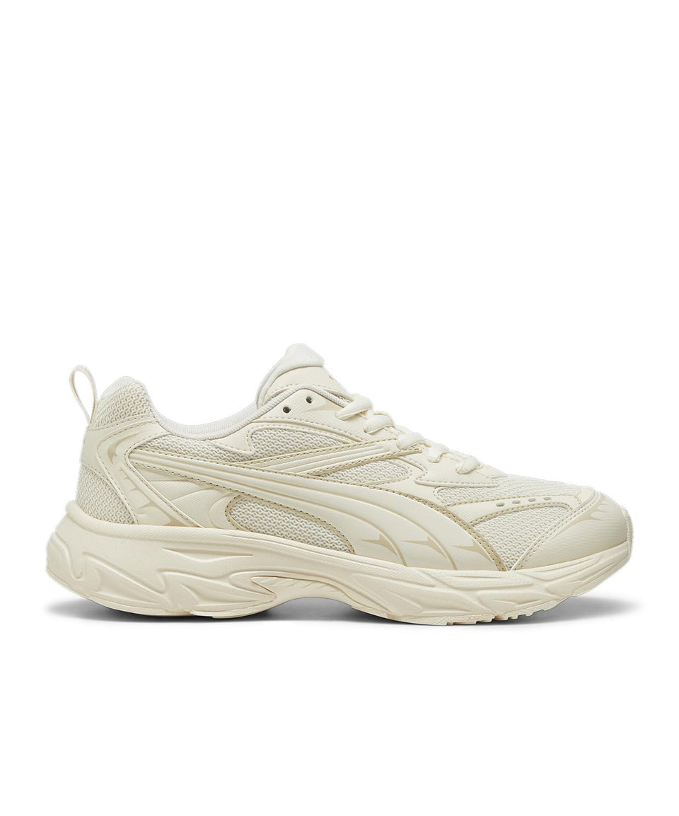 Puma Morphic Base - Görsel 2