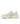 Puma Morphic Base