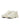 Puma Morphic Base