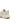 Puma Morphic Base