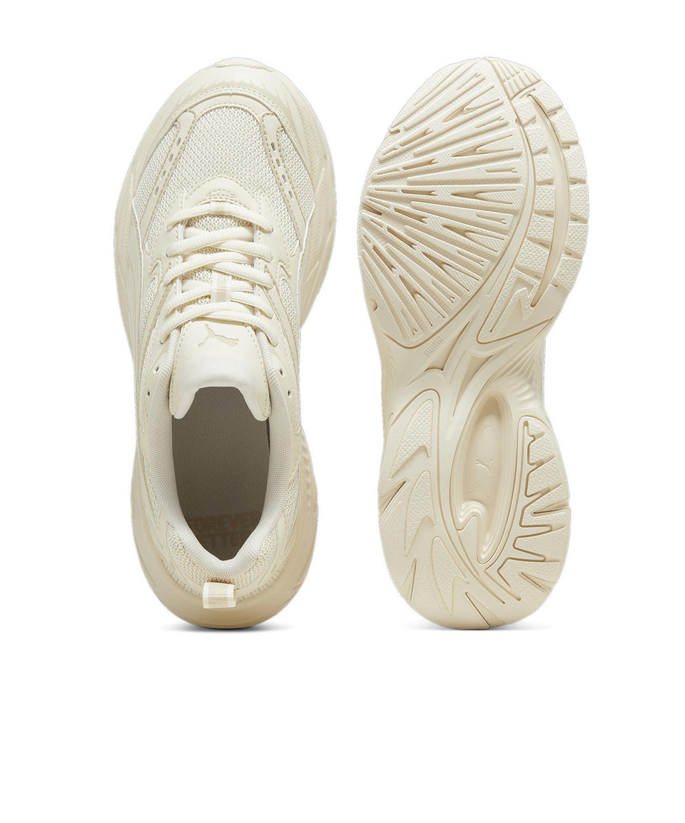 Puma Morphic Base - Görsel 6