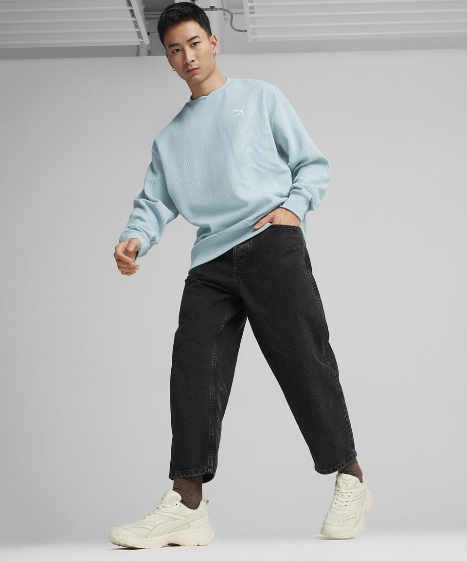 Puma Morphic Base - Görsel 7