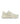 Puma Morphic Base