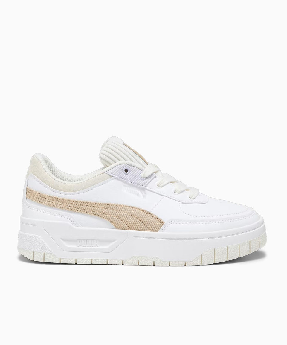 Puma Cali Dream Cc Wns - Görsel 2