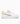 Puma Cali Dream Cc Wns