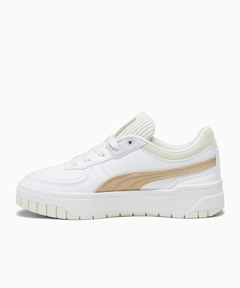 Puma Cali Dream Cc Wns - Görsel 3