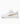 Puma Cali Dream Cc Wns