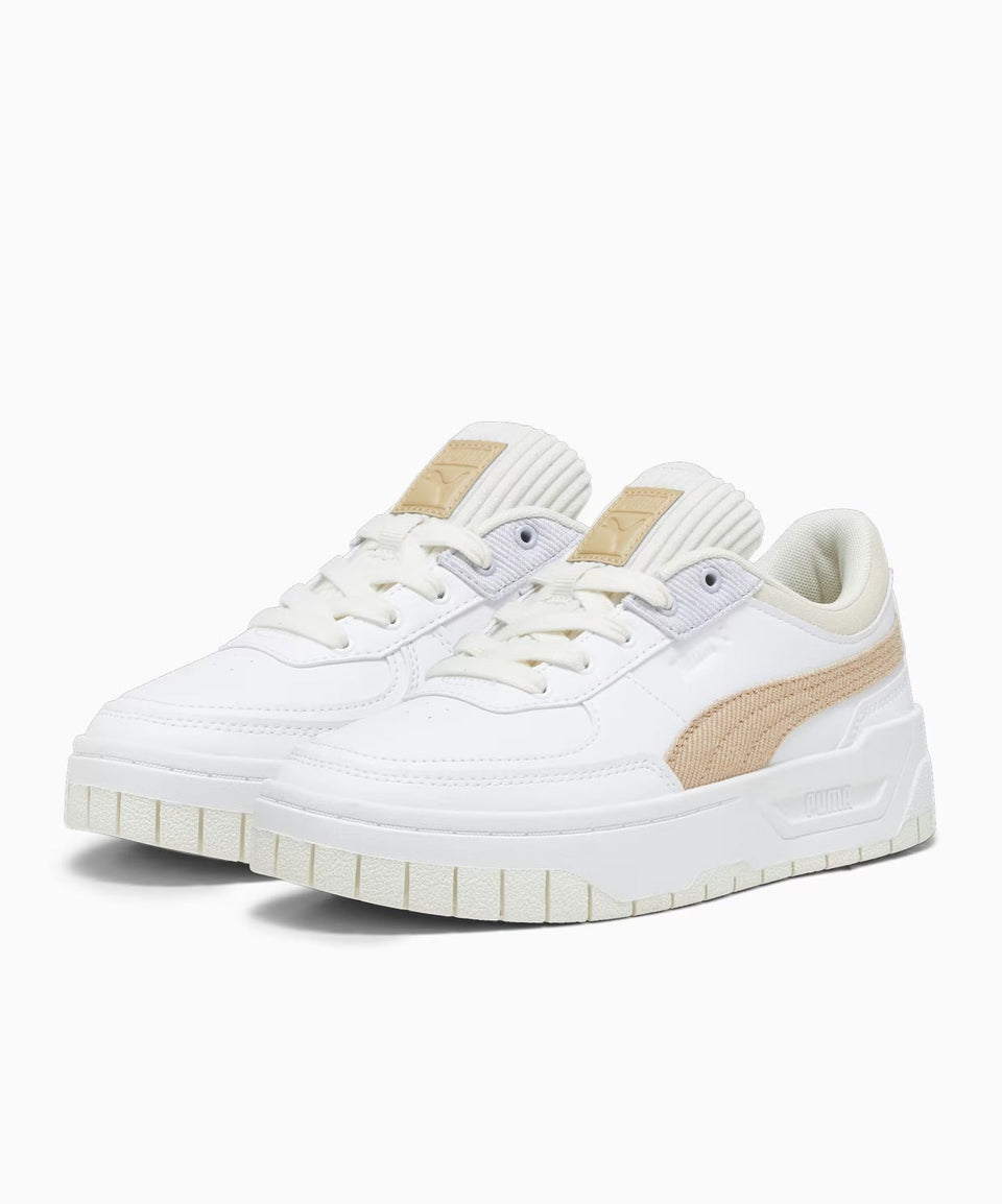Puma Cali Dream Cc Wns - Görsel 4