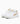 Puma Cali Dream Cc Wns
