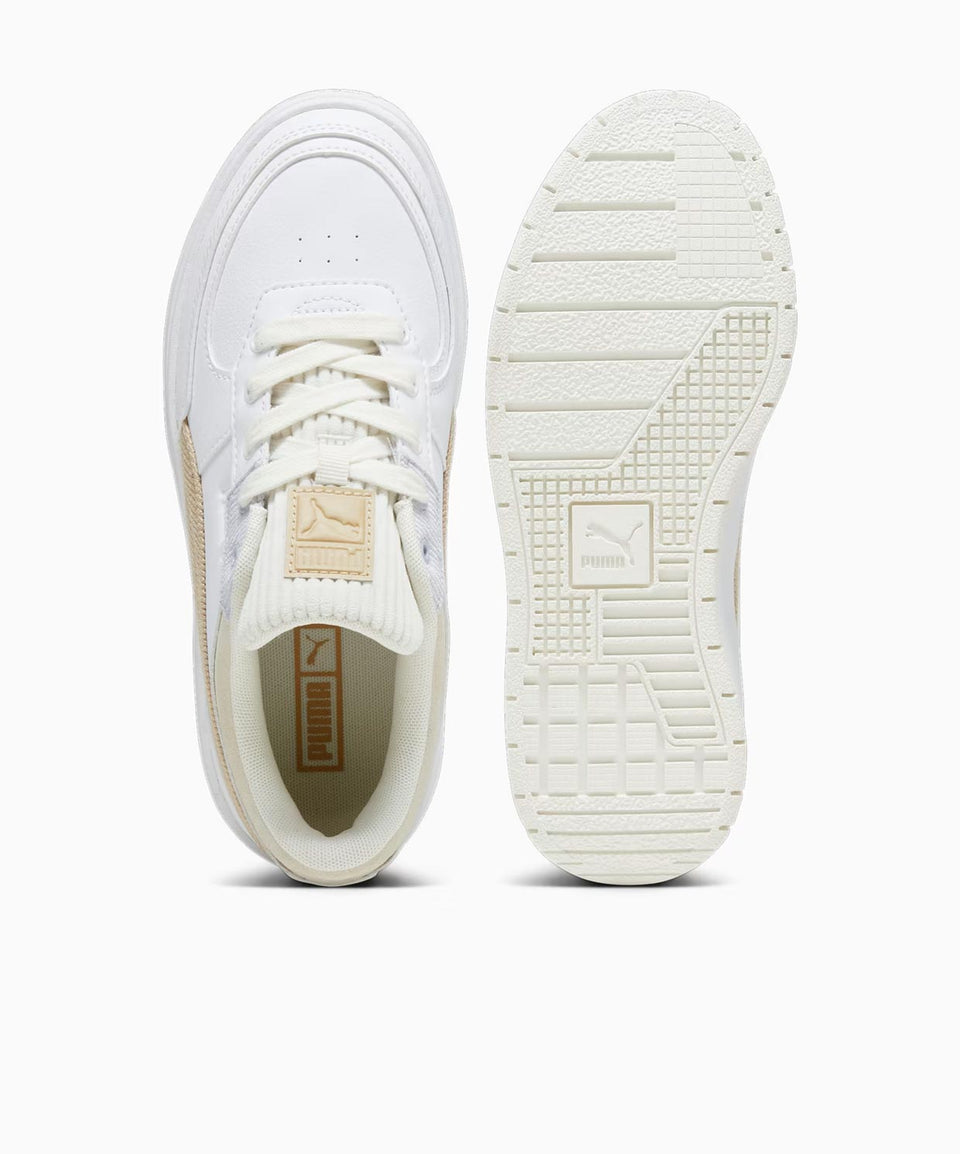 Puma Cali Dream Cc Wns - Görsel 5