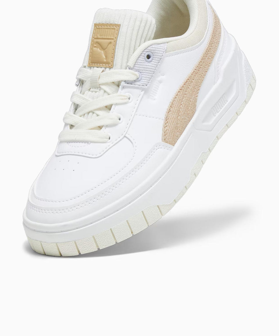 Puma Cali Dream Cc Wns - Görsel 6