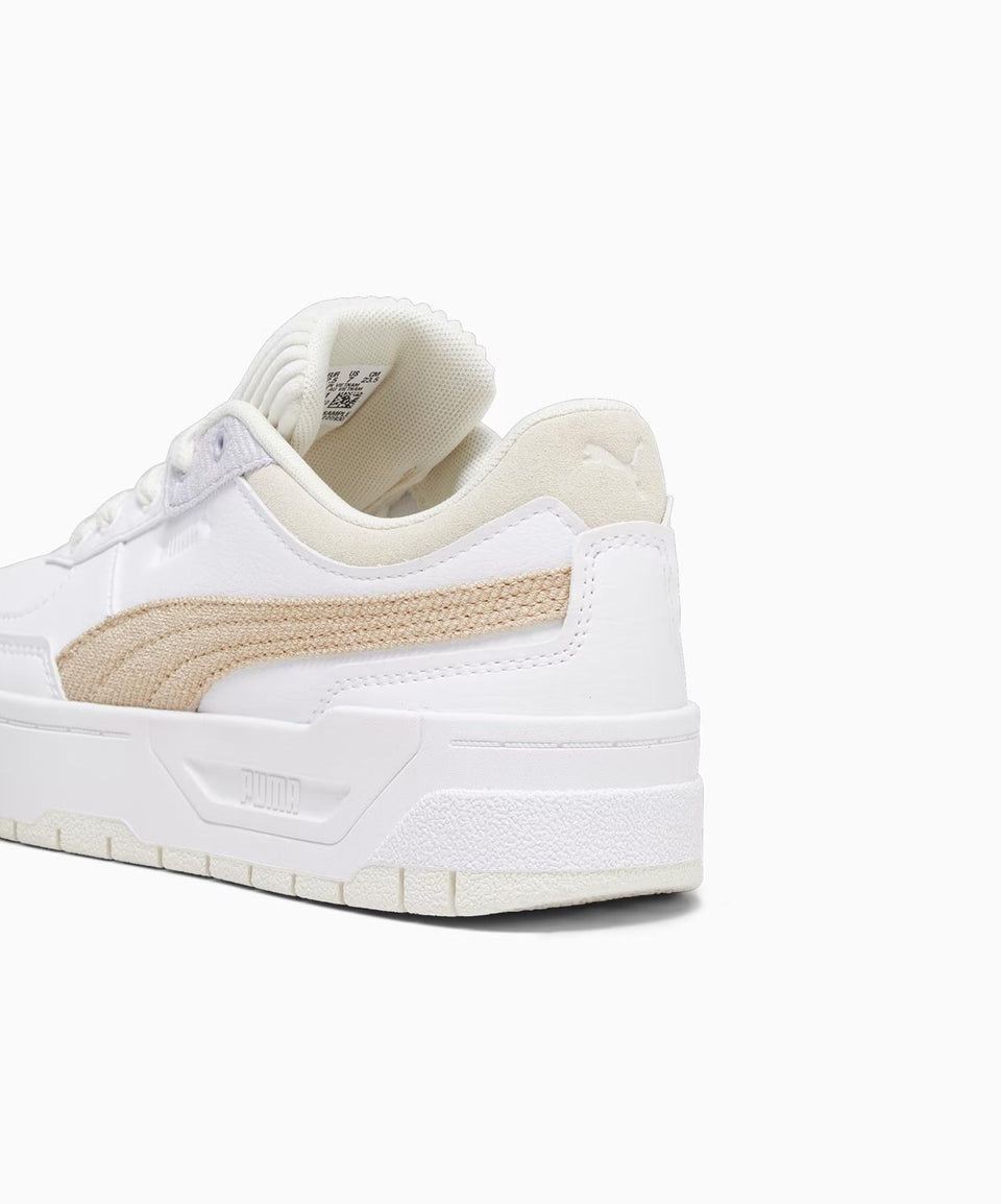 Puma Cali Dream Cc Wns - Görsel 7